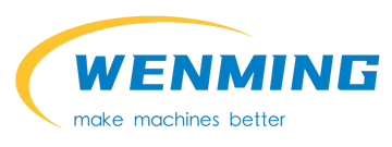 Zhengzhou Wenming Machinery Co., Ltd. logo