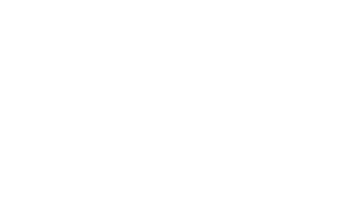 Wolf's Ridge Brewing, LLC logo