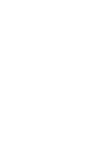 Penglai Wolin Oak Barrel Co., Ltd. (蓬莱市沃林橡木桶有限公司) logo