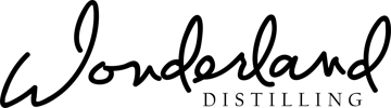 Sulaco logo