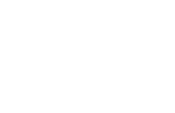 Won Spirits Co., Ltd. logo