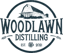 Woodlawn Distilling, LLC logo