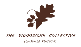 The Woodwork Collective logo