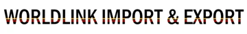 World Link Import Export Pte Ltd logo