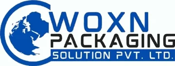 Woxn Packaging Solution Pvt. Ltd. logo