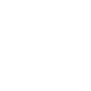 Winter Park Distilling Company, LLC logo