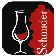 Albert Schmider (Wundertropfen Brennerei) logo