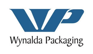 Wynalda Packaging logo