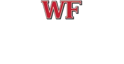 Wynand Fockink logo