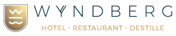 Wyndberg GmbH (Wyndberg Destille) logo