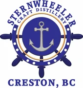 Wynndel Craft Distilleries logo