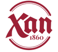 Göygöl Şərab Zavodu ASC (Goygol Wine Plant) logo