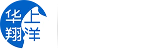 Shanghai Huashang Xiangyang Biotechnology Co., Ltd. (上海华上翔洋生物技术有限公司) logo