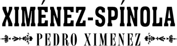 Bodegas Ximénez-Spínola S.L. logo
