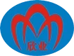 Zhejiang Xinye Packing Co., Ltd. logo
