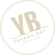 Yahara Bay Distillers logo