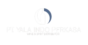 PT Yala Indo Perkasa logo