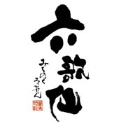Rokkasen Co., Ltd. (株式会社六歌仙) logo