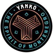 Yanko Spirits logo