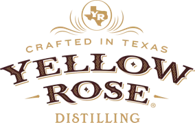 Yellow Rose Distilling, LLC logo