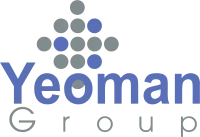 Yeoman Agencies (Maldives) Pvt Ltd logo