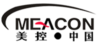 Hangzhou Meikon Automation Technology Co., Ltd. (杭州美控自动化技术有限公司) logo