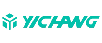 G.W. Yichang & Cía S.A. logo