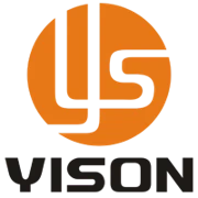 Guangzhou Yison Printing Co., Ltd. logo