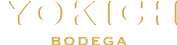 Bodegas y Viñedos Yokich S.R.L. (Bodega Yokich) logo