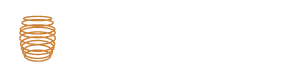 Yoshida Denzai Kogyo Co., Ltd. / Yoshida Denzai Distillery (吉田電材工業株式会社 吉田電材蒸留所) logo
