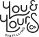 You & Yours Distilling Co logo