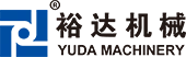 Liyang Yuda Machinery Co., Ltd. logo