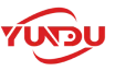 Guangzhou Yundu Machinery Co., Ltd. logo