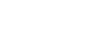 云南长子河酒业有限公司 (Yunnan Changzihe Wine Industry Co., Ltd. - Cloudiness Distillery) logo