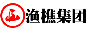 四川省渔樵(集团)有限公司 (Sichuan Yuqiao Group Co., Ltd.) logo
