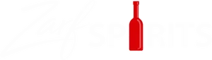 Zarf Spirits logo