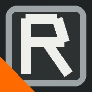 Zavod Romax logo