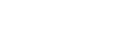 Jiangsu Zhengchang Cereal and Feed Machinery Co., Ltd. (江苏正昌粮食机械股份有限公司) logo