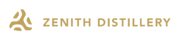 Zenith Distillery logo