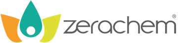 Zerachem logo