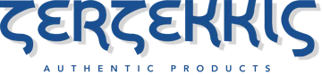 Multego Trading Ltd [Zerzekkis] logo