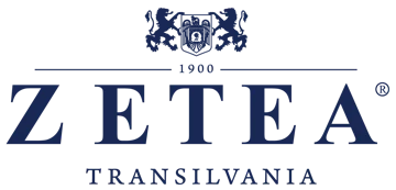 Privat Silviu Zetea SRL (Zetea) logo