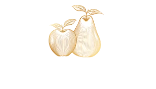 Žganjekuha Žan logo