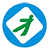 Zhuhai Kito Chemical Co., Ltd. logo
