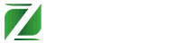 Zhulin Carbon Co., Ltd. logo