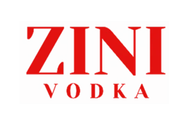 Zini LLC logo