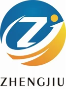 Hangzhou Zhengjiu Machinery Manufacturing Co., Ltd. logo