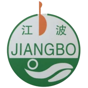 Zhejiang Zhongbo Extraction Equipment Co., Ltd. logo