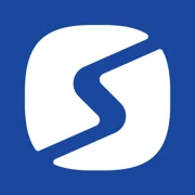 Guangdong Shanghang Technology Limited (ZONESUN) logo