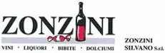 Zonzini Silvano S.r.l. logo